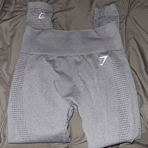 Gymshark Vital Seamless Leggings